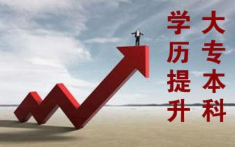 2021年最新河北成考加分政策！