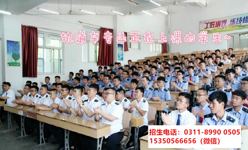 中專生可以高考嗎？