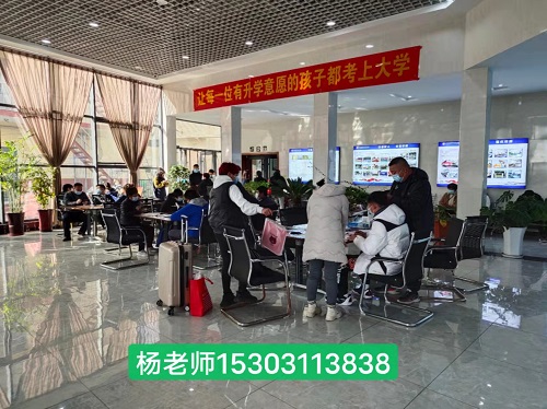 石家莊鐵路職業(yè)高級技工學(xué)校能升學(xué)嗎？