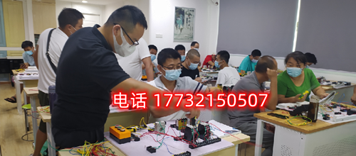 低壓電工證真的可以買(mǎi)嗎？
