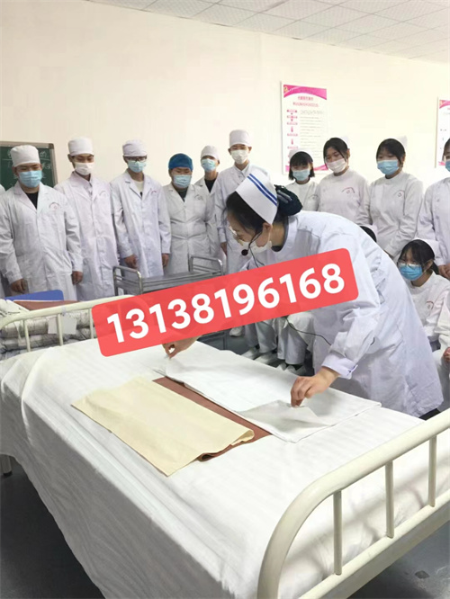 石家莊白求恩醫(yī)學(xué)中專學(xué)校哪個(gè)專業(yè)最好？