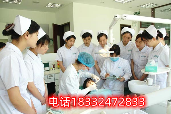 報(bào)名石家莊冀聯(lián)醫(yī)學(xué)院護(hù)理專業(yè)要求的分?jǐn)?shù)高嗎？