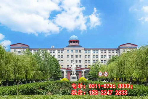 初中起點(diǎn)學(xué)醫(yī)和高中起點(diǎn)學(xué)醫(yī)升入大學(xué)后有什么區(qū)別？