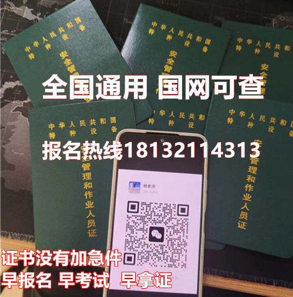 http://www.xldds.com/zb_users/upload/2024/05/202405281716882443673700.jpg