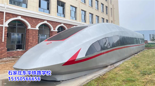 2024年河北高考落榜 滑檔 退檔學(xué)生怎么辦？