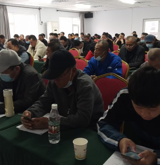 電焊工證怎么辦理？辦焊工證需要多少錢？ 