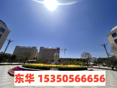 微信圖片_20250422155827_副本.jpg