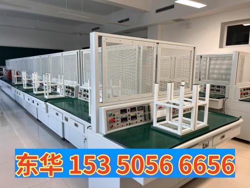 男生報(bào)石家莊東華鐵路學(xué)校哪個(gè)專業(yè)比較好？