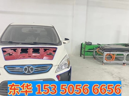 男生報(bào)石家莊東華鐵路學(xué)校哪個(gè)專業(yè)比較好？