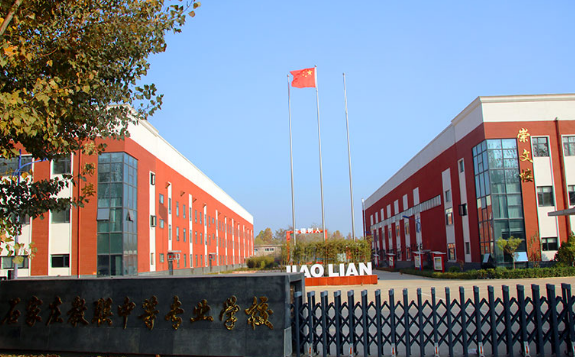 考不上高中別氣餒！職高也能圓你大學(xué)夢(mèng)