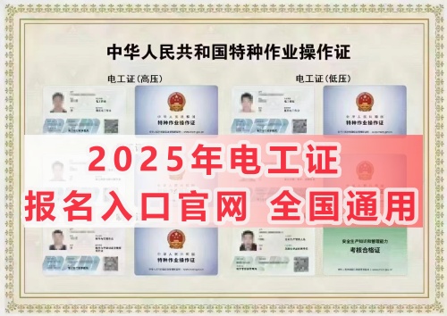 微信圖片_20240316180358_副本.jpg