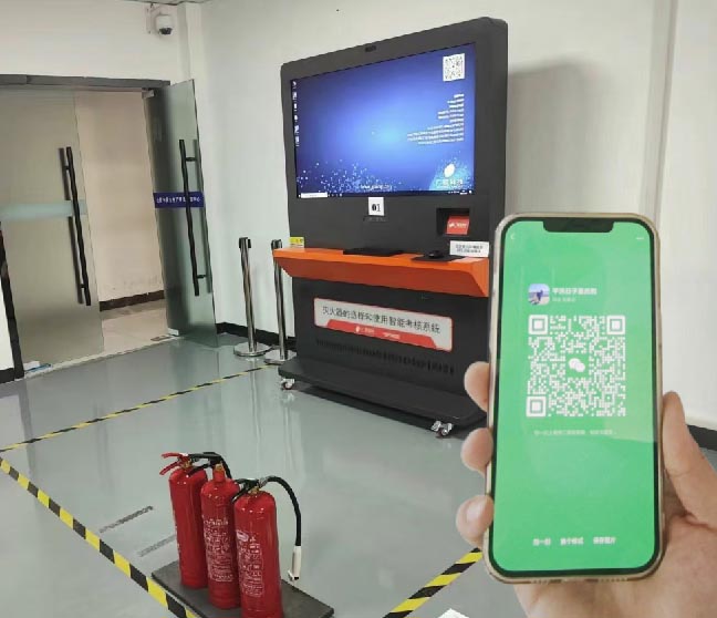 報考電工證在哪里報名 低壓電工證在哪報名