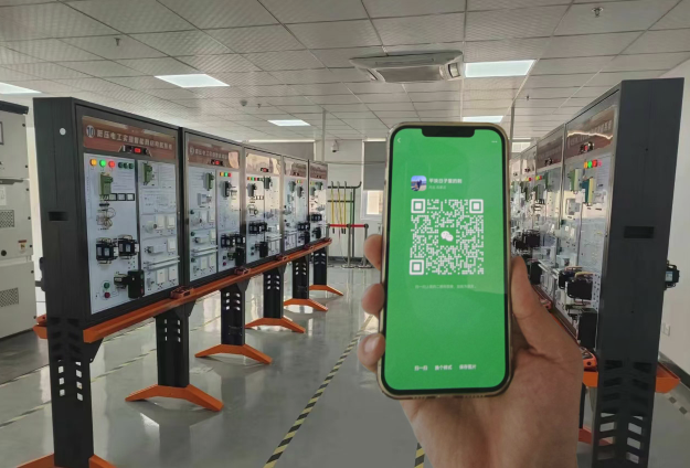 應急管理局電工證報名入口 哪種電工證含金量最高