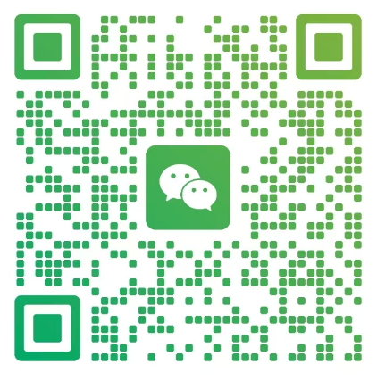 電大中專招生對象及報(bào)名條件