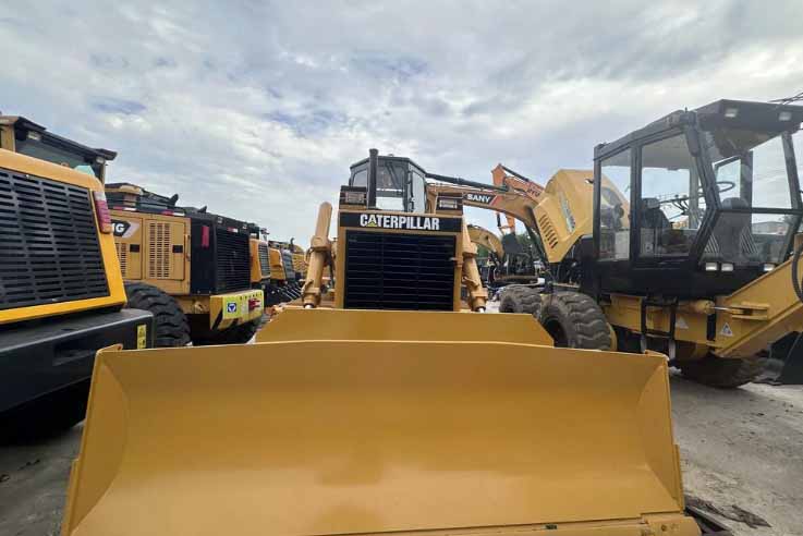 QQ20250916-172813副本.jpg QQ20250916-172813副本.jpg