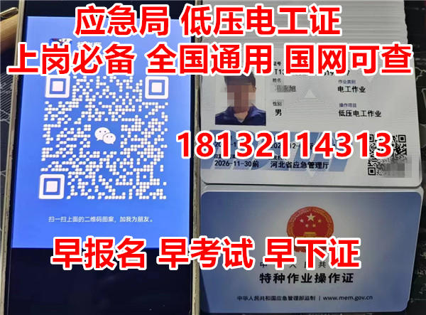 202203011646126614756361.jpg 202203011646126614756361.jpg