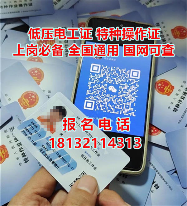 202203081646735225249194.jpg 202203081646735225249194.jpg