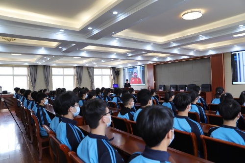 初中畢業(yè)學醫(yī)能升學嗎？升學好考嗎？